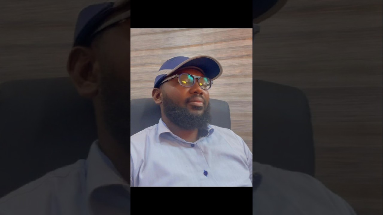 How the Audacity of One Man Changed how Global Oil Crisis Affect Nigeria