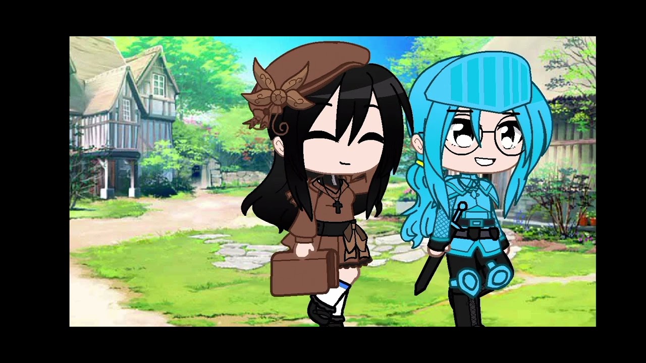 soldier,poet, king (Queen)ft fantakei