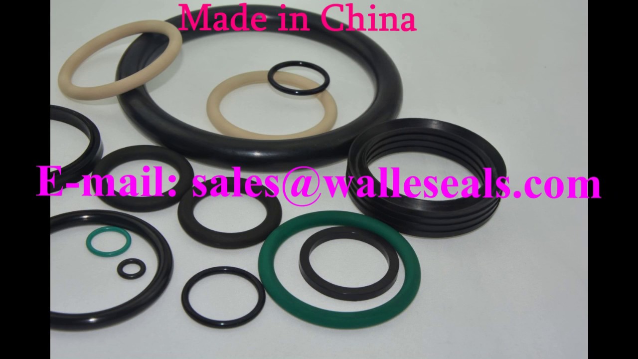 Coating equipment and printing equipment ffkm viton seal