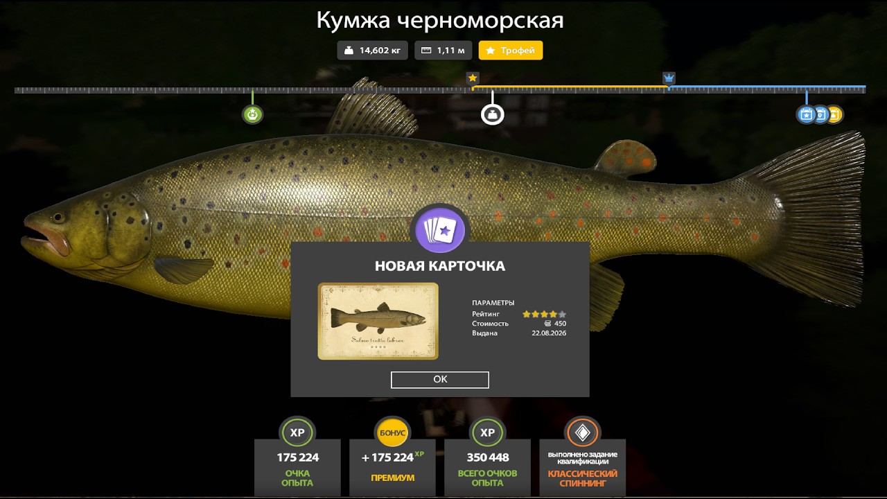ПРАЗДНИЧНЫЙ 12 ЧАСОВОЙ МАРАФОН ФАРМА СЕРЕБРА и АУКЦИОН на ВЕНГУ 10000 СТРИМ РУССКАЯ РЫБАЛКА 4 РР4