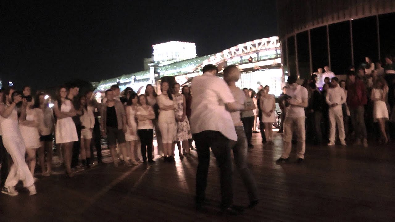 2015 08 23 223604