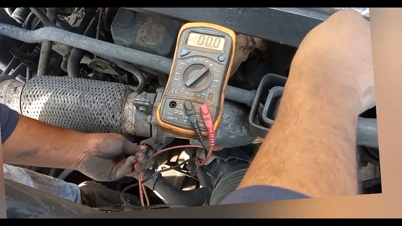 1696, 2412, 7325, 5576, 4487, 4489 fault code in tata bs6. 1696 fault code tata bs6. Poor pickup.
