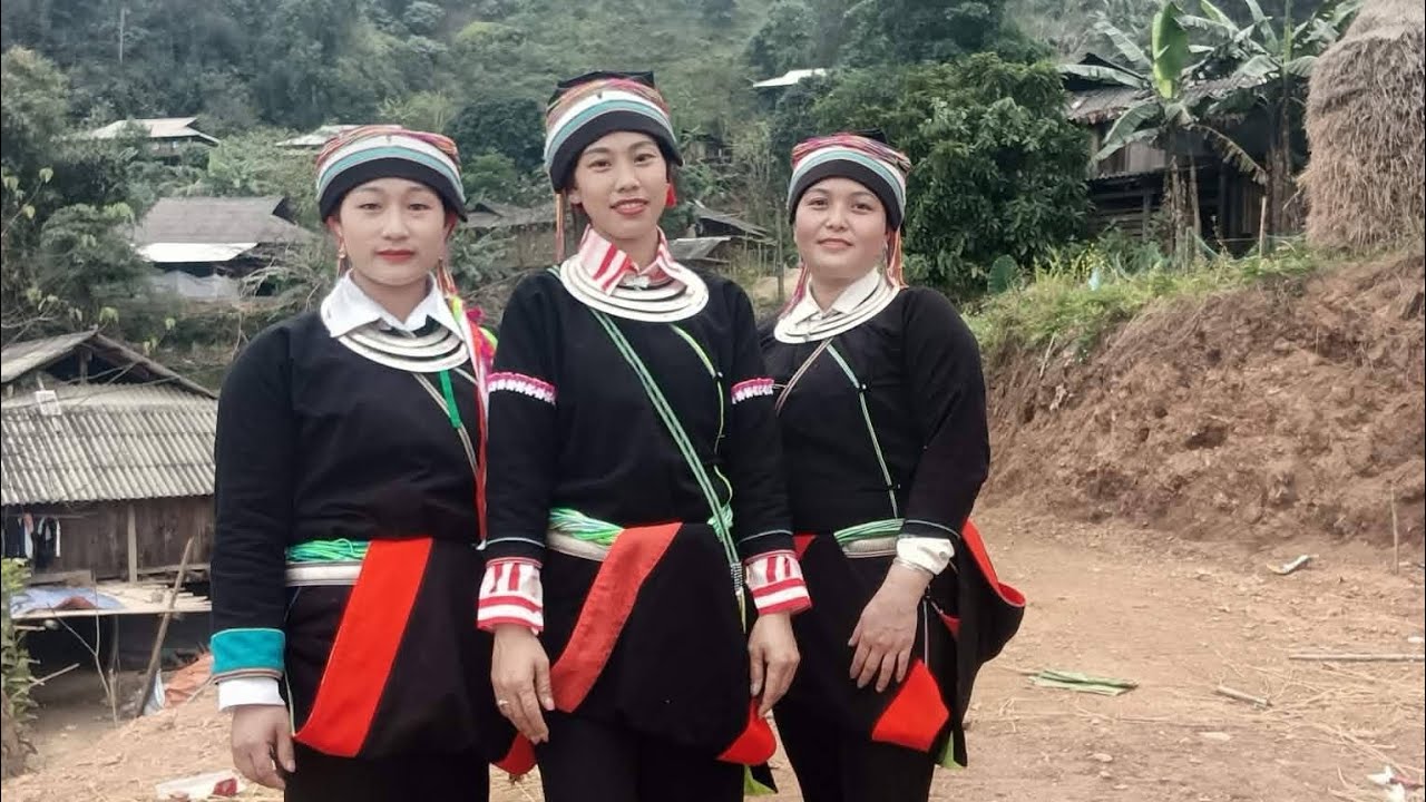 Hát đối đáp rất hay văn quyết tv 