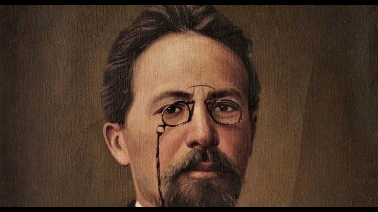 А. П. Чехов. За яблочки. аудиокнига#рекомендации #аудиокнига