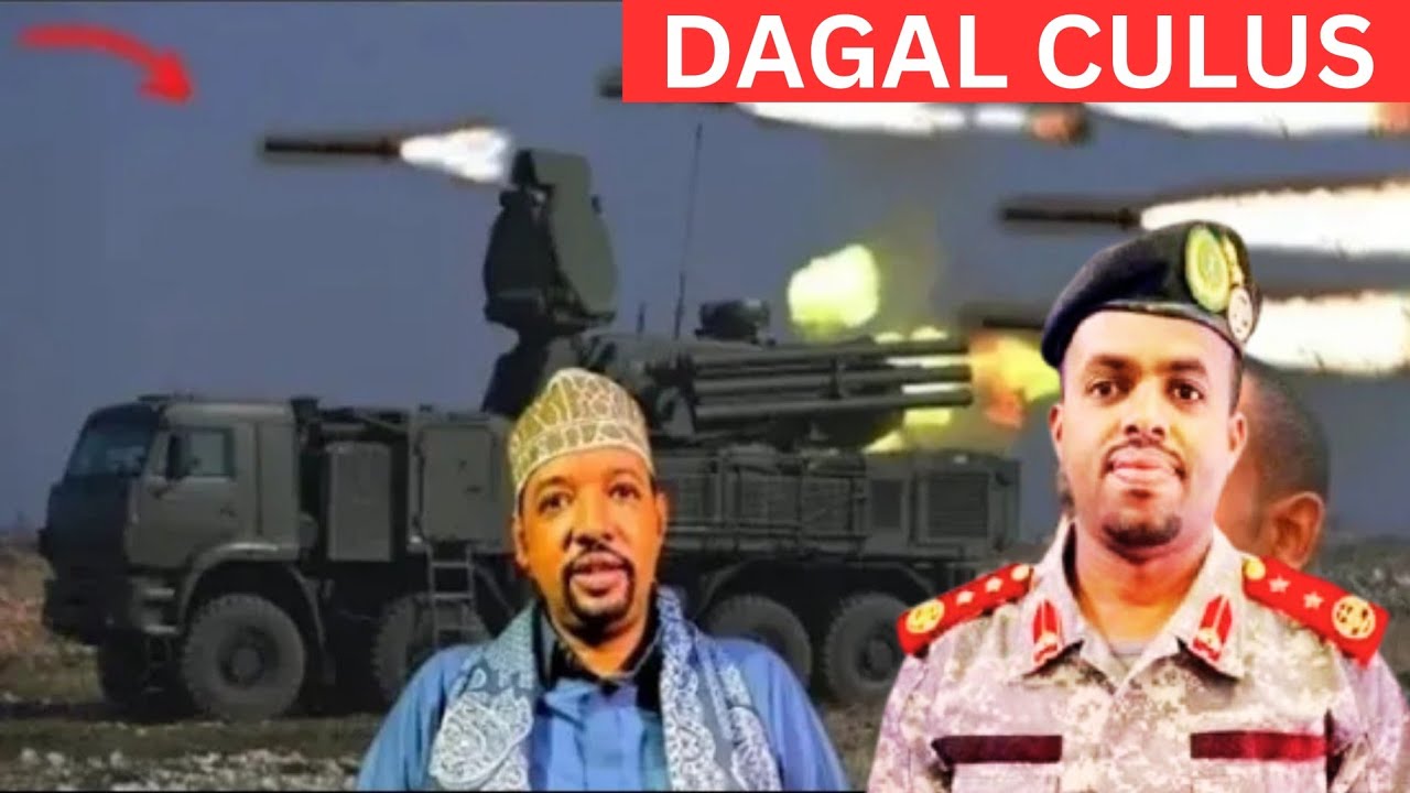 DEG__firdhiye o afka furtay &somaliland sodhawayn &jabuti o cabsi wayn &imaratka o malaayin dollar s