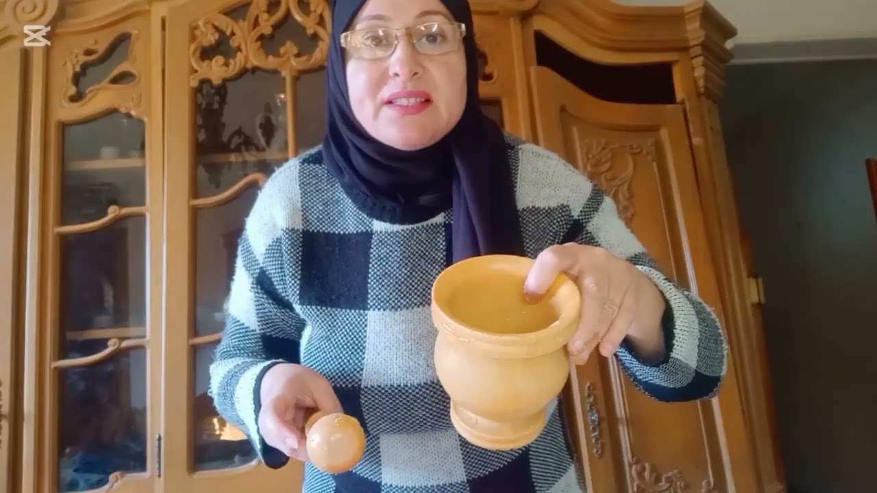 #الروتين المزعج لكل يوم#و شوية شاي بلبن😉و لقمة فينو محمصة 🙃