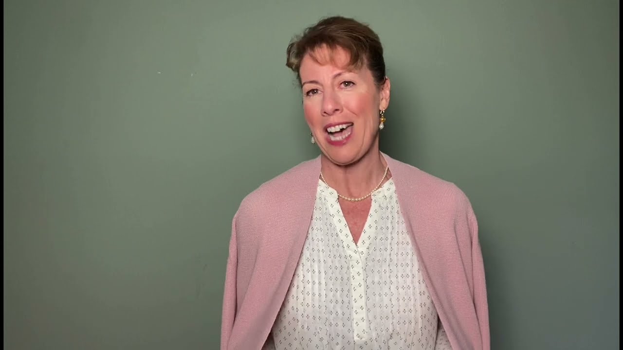 Julie Cardia/The Importance of Being Earnest/Nebraska Repertory Theatre