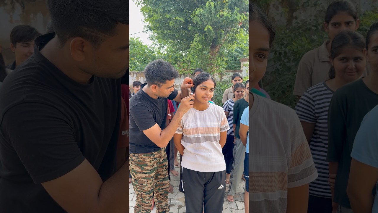 army🇮🇳 # #trending #army #youtubeshorts #viral #viralvideo #shorts #shortvideo #reels #motivation