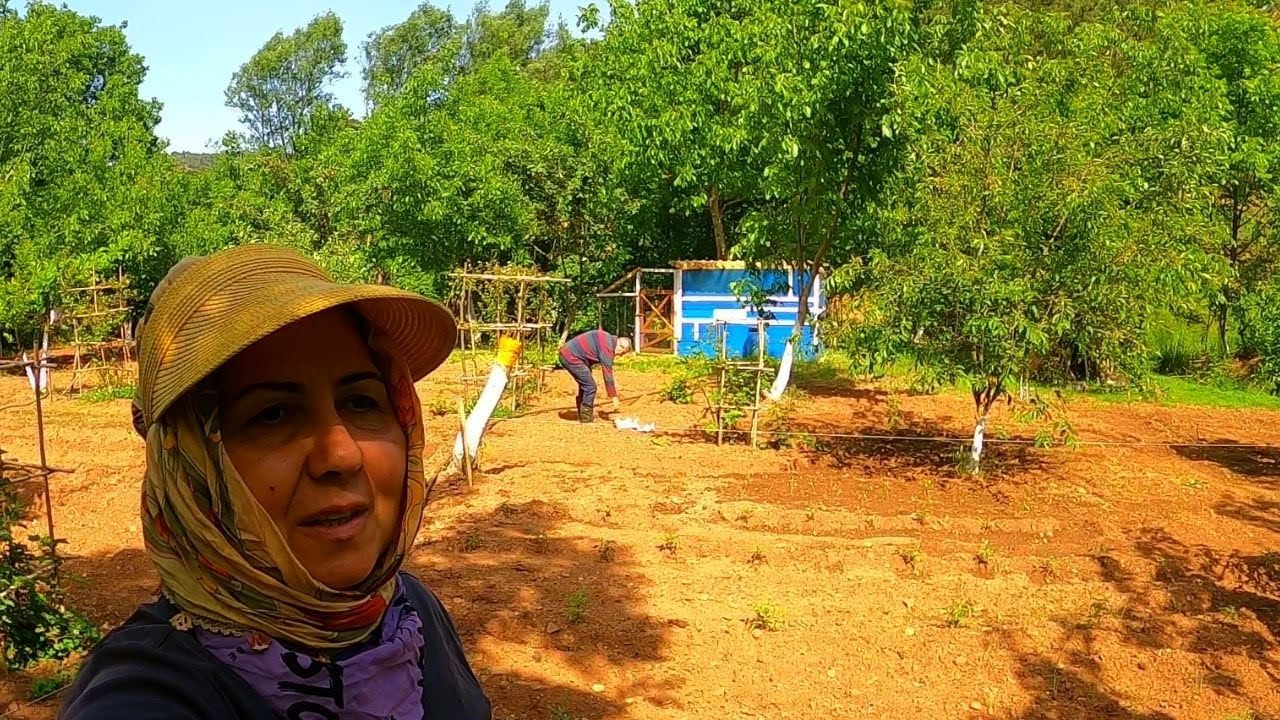 İŞTE ÜÇ YIL ÖNCE 