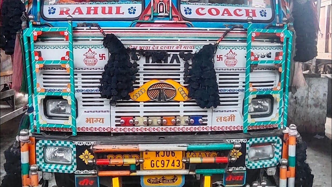 How to 0741,0743,5576 active code inactive kaise kre resolve problems tata vehicle
