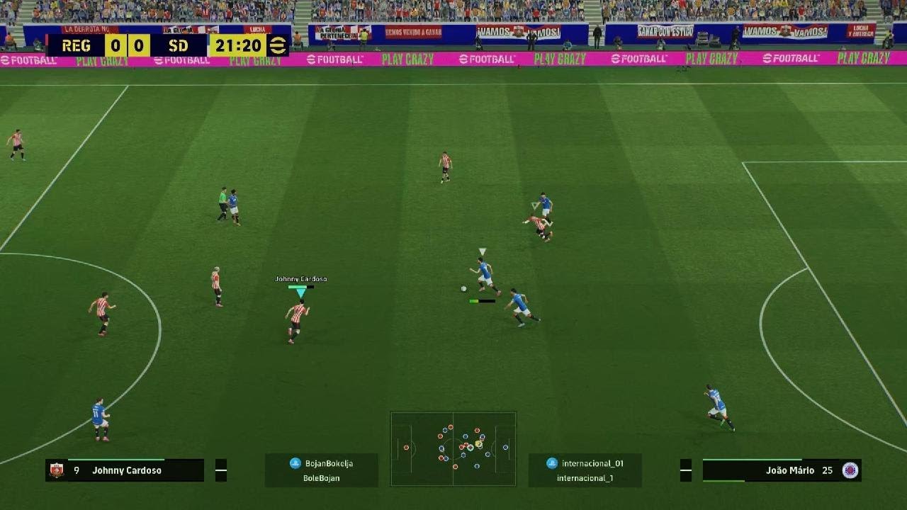 eFootball_20260115222427