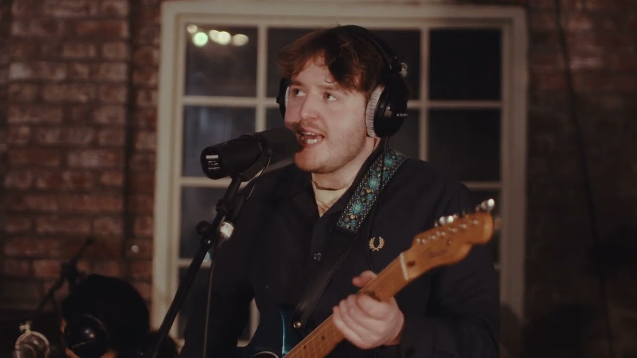 Astles - When Life Catches You By Surprise