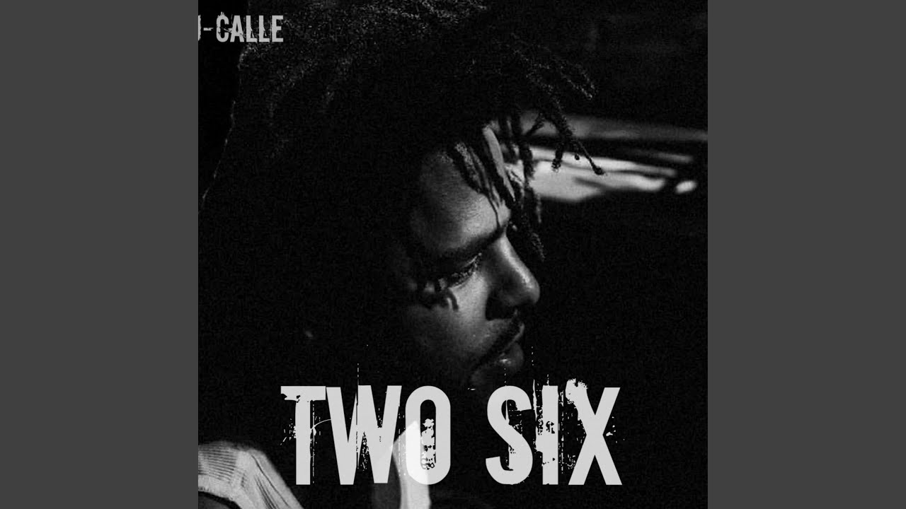 Two Six