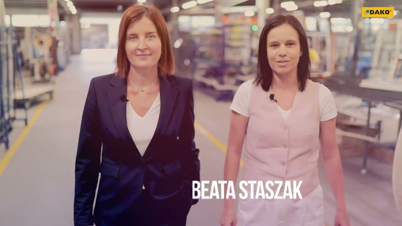 Rendez-nous visite au salon Batimat 2024 à Paris !