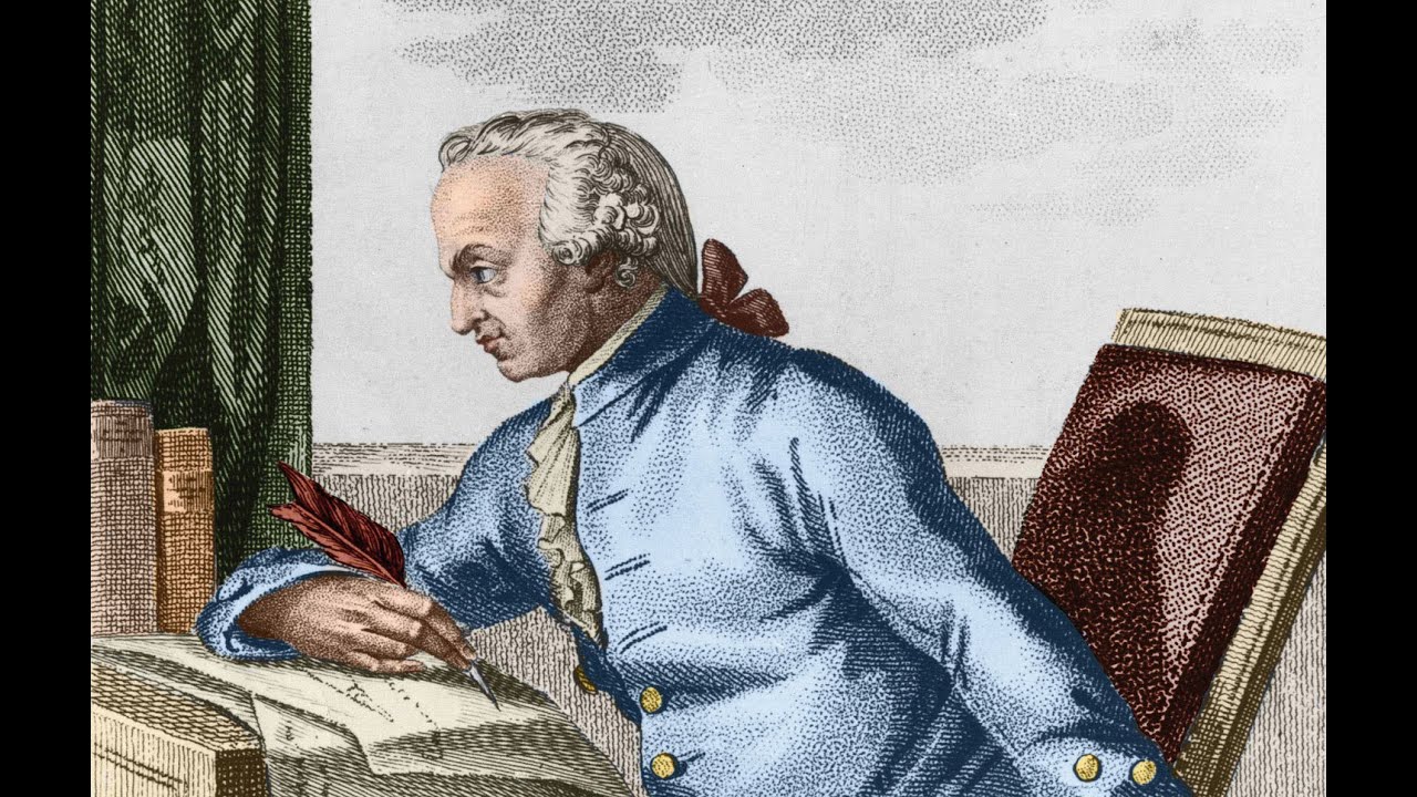 Brevi lezioni di etica - Roberto Mordacci, 