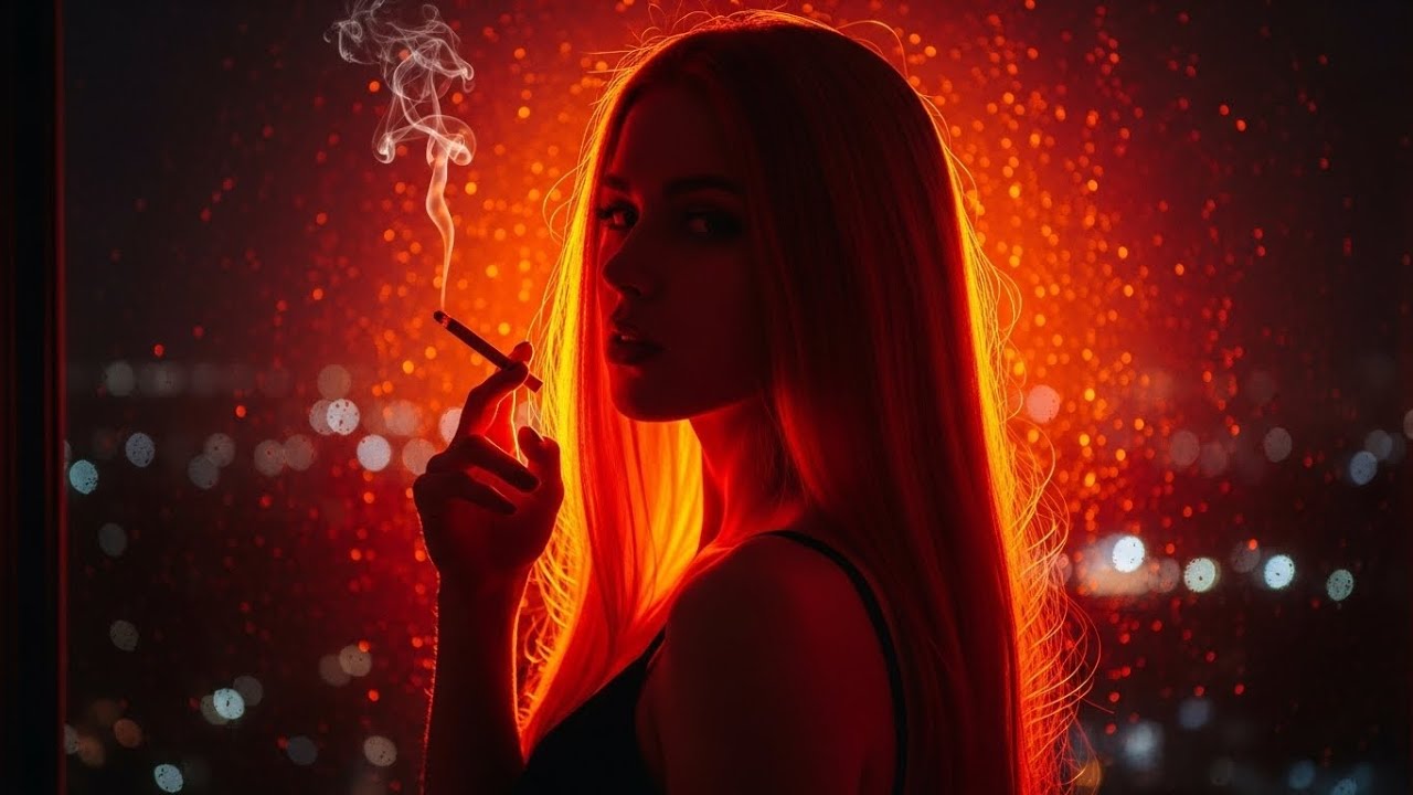 🌺 Summer Chill Deep House 2026 🎧 Tropical Vocal Mix