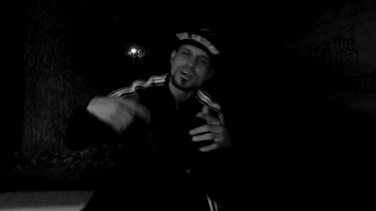 LAMENTOS - THUGPOL x ZURDO (GroCero) FS pro