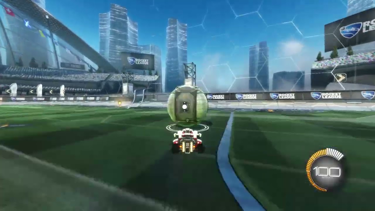 Rocket League®_20260223003638