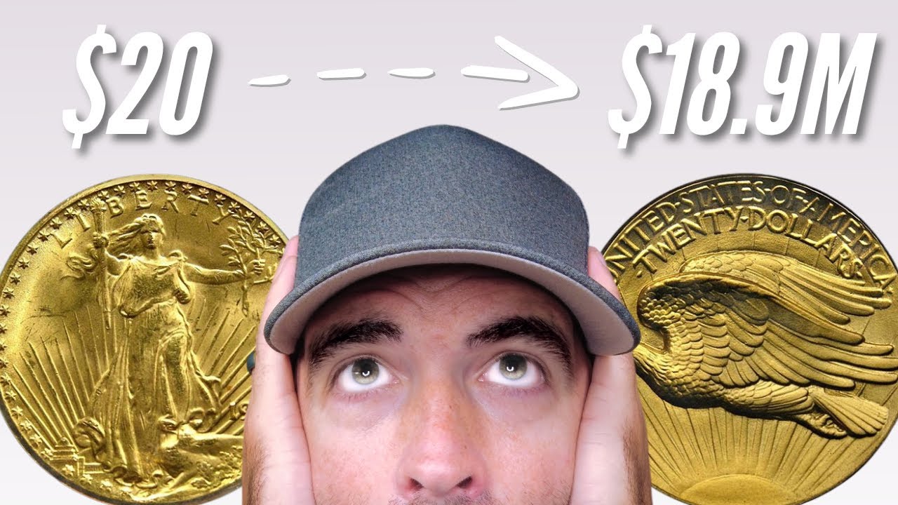 Investing in Collectibles | Best Platforms & Ideas 🦸🤑💵