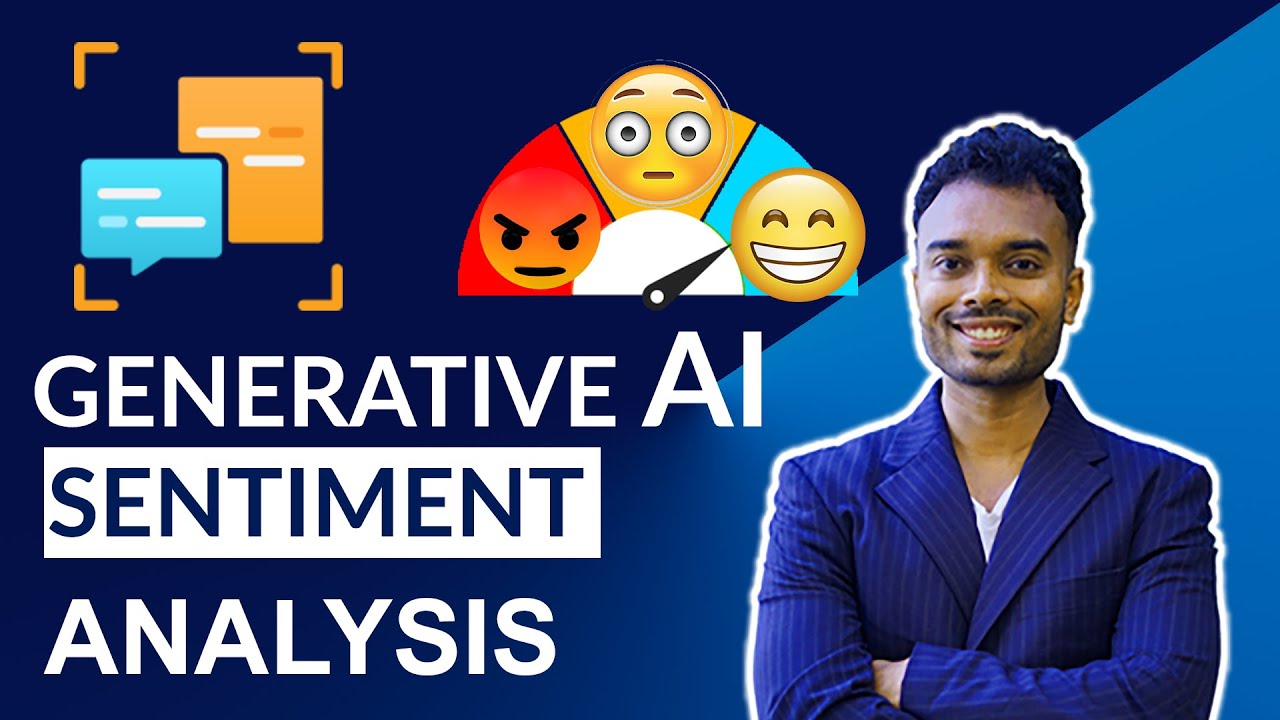 Sentiment Analysis using Machine Learning Azure Language Service : Part 2