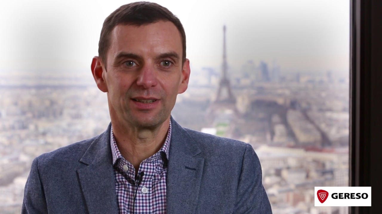 Media training pour cadres et dirigeants : Savoir r&eacute;pondre efficacement &agrave; la presse