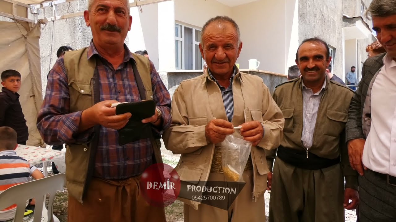 TEMEŞ AİLESİNİN  ARDA KALAN BİR KAÇ KARE (PART 4 )