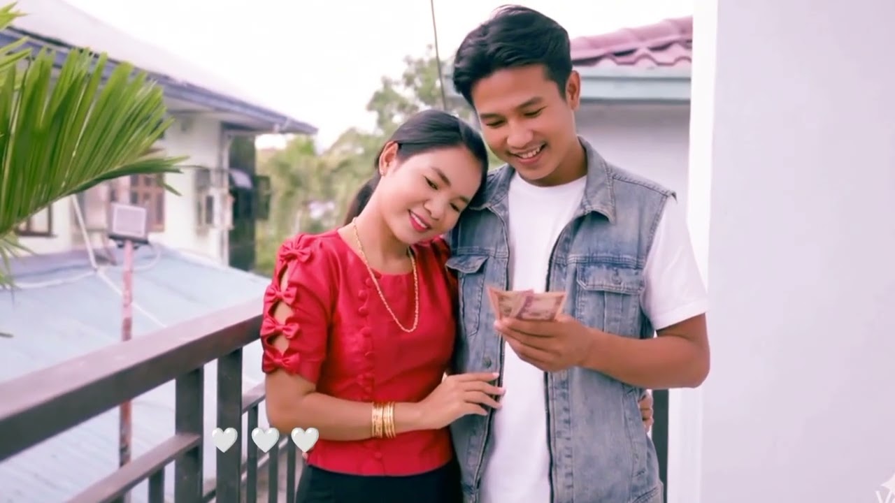 အနုတ်လက္ခဏာ(ရွီး/အောင်ထူး&ဆို/ခိုင်ထူး)#ရခိုင်တေးခြင်းကောင်းများ