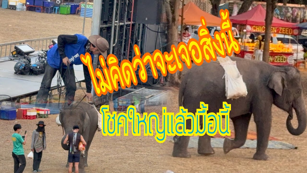 ขณะพ่อยุทธถ่ายทีมงานอยู่ ไม่คิดว่าจะเจอกับสิ่งนี้#อุ๋งอิ๋งเพชรบ้านแพง #สาวน้อยเพชรบ้านแพง 