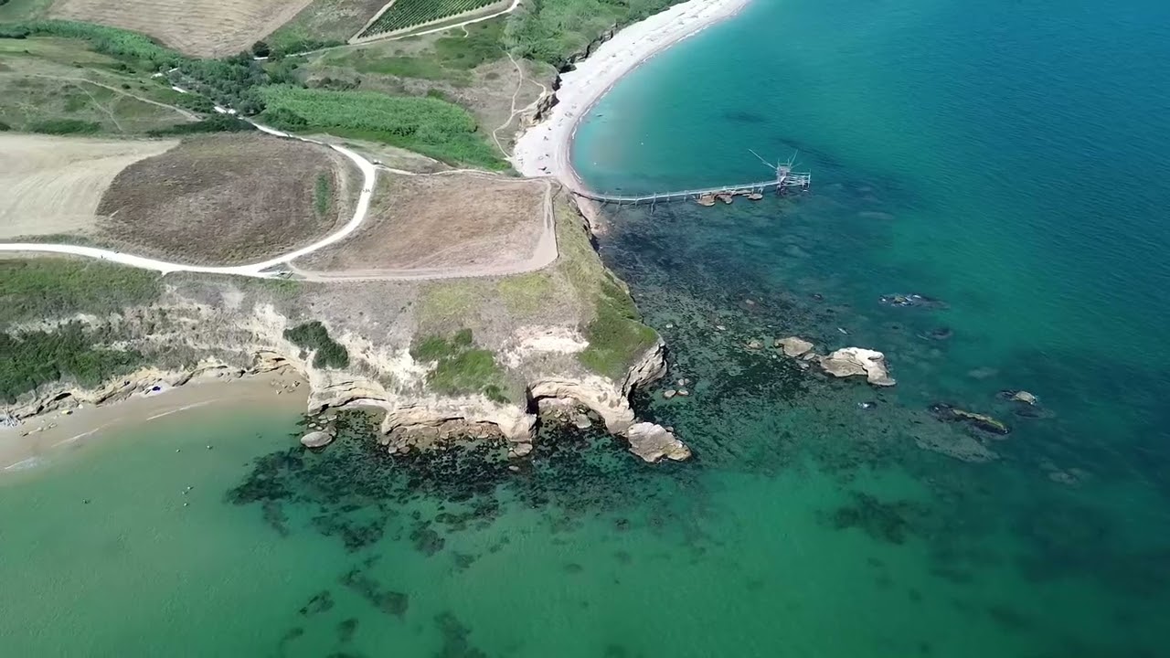 Marina di Vasto 2024
