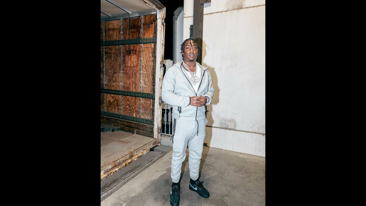 [FREE] Fredo Bang Type Beat 2023 - 