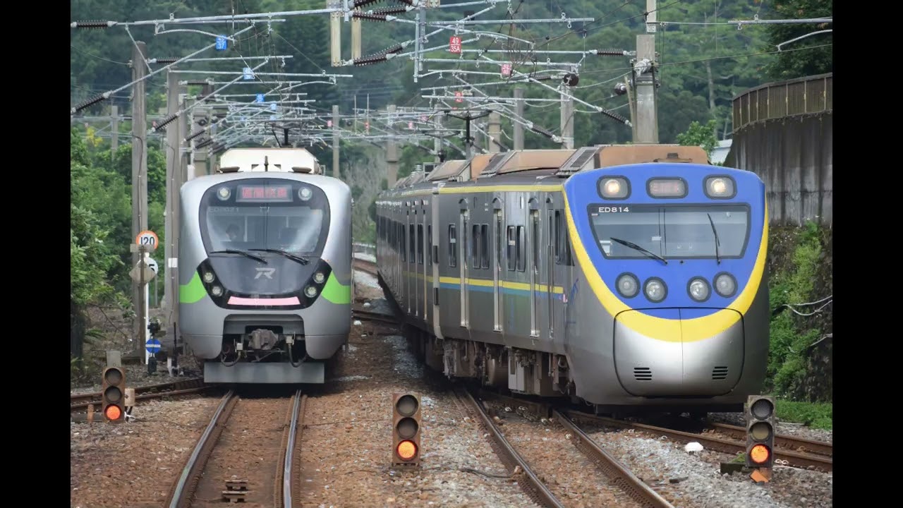 梁幼祥伊尹學院院長2025.12.12鄭麗文的旋風、把國民黨與外省人的憋屈，呼喊了出來！二十年來國民黨的最大危機不是選舉連敗，而是在文化敘事、歷史記憶、身份定位與價值自信上的全面崩解！ 5