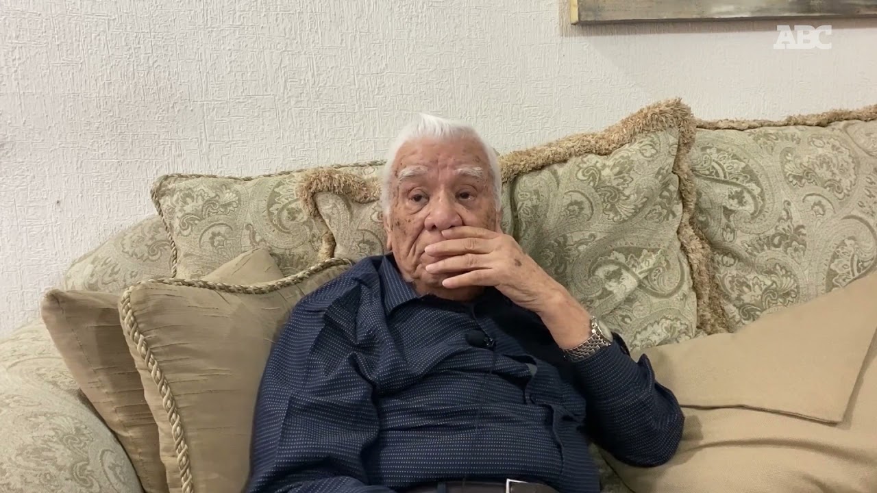 A 50 años de la tragedia que desapareció a obreros de la Fundidora