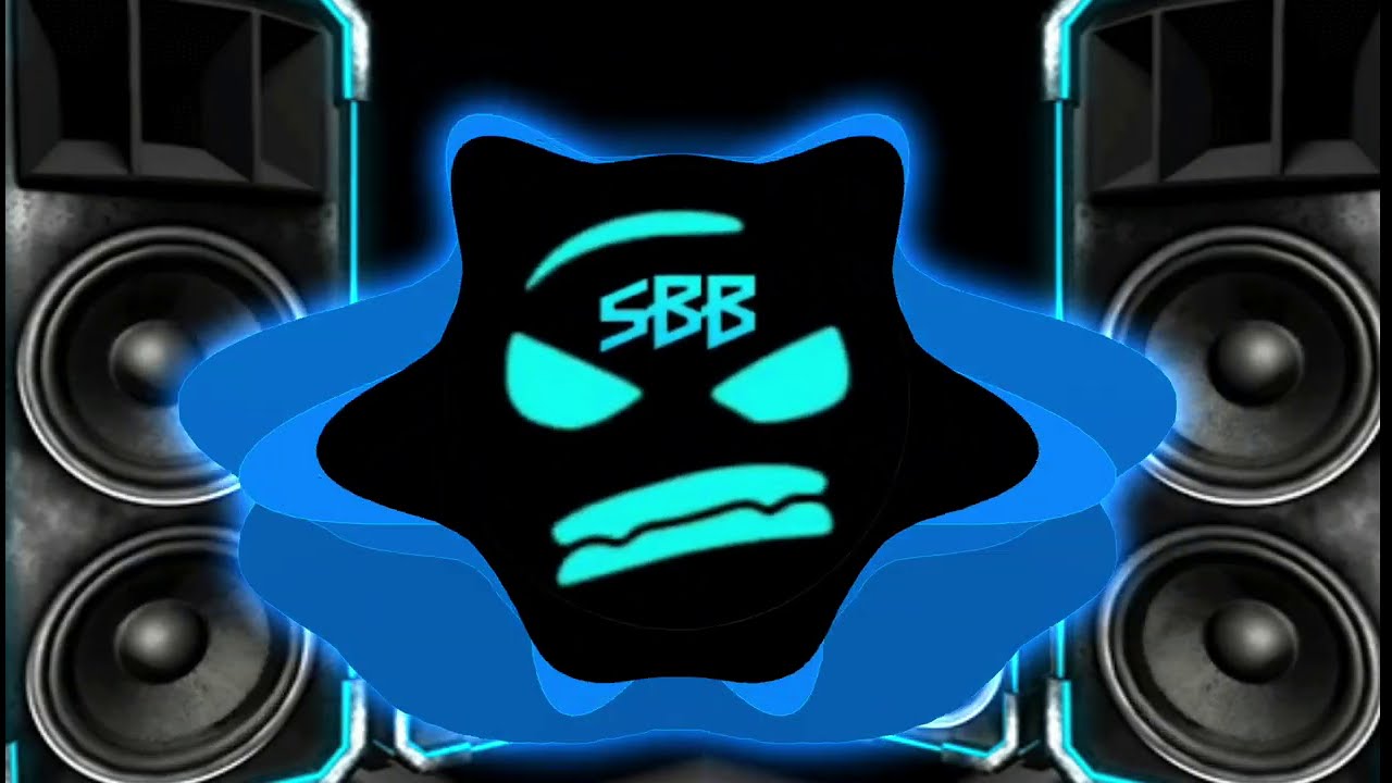 La Mejor Electronica Para Retumbar Bajos 🔥