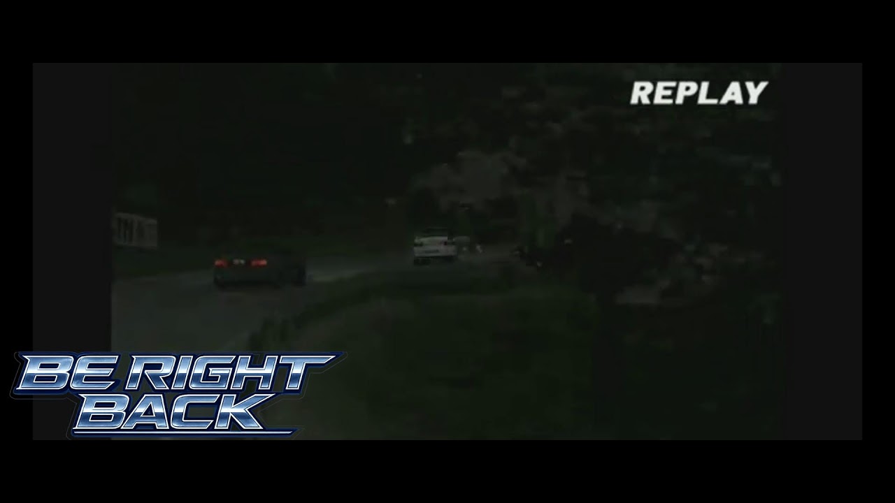 Chill Gaming Stream Reacting To Content