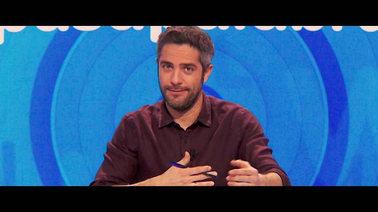 Promo - Atresmedia (Grupo l&iacute;der de televisi&oacute;n en Febrero de 2021)