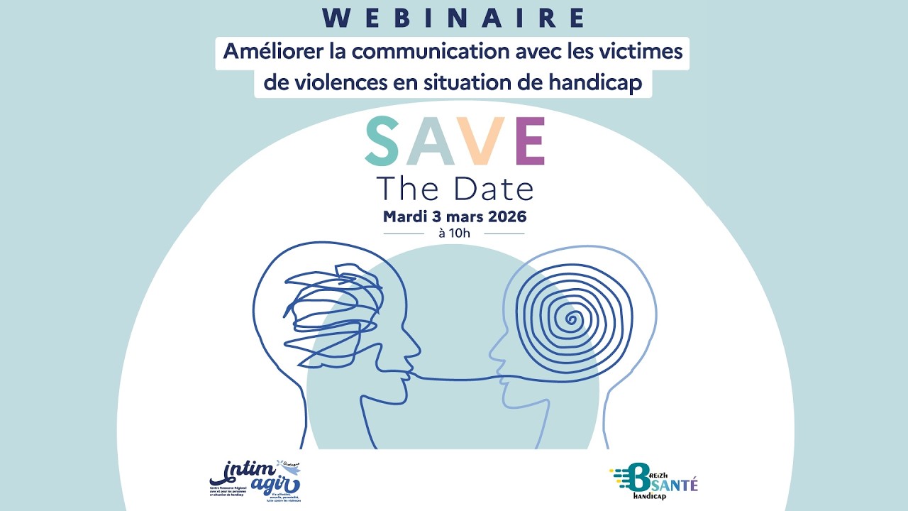 Webinaire 