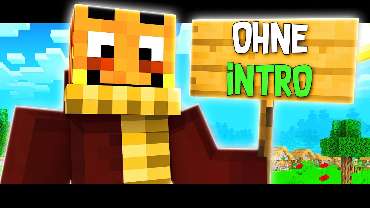 Candy - Paluten Song (Ohne Intro) (Offizielles Musikvideo)