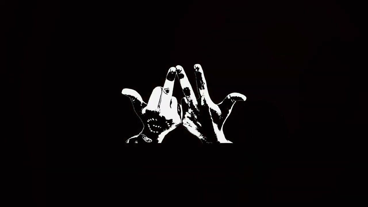 frixiboi - XOXO ft @AGSixTeen