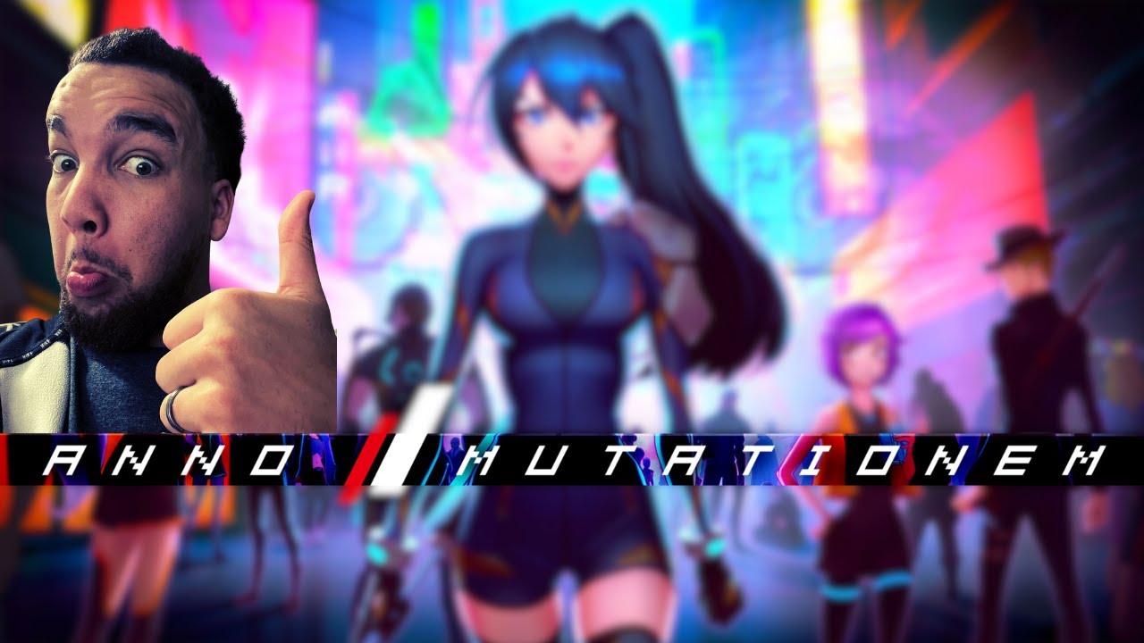 This game is UNDERRATED!