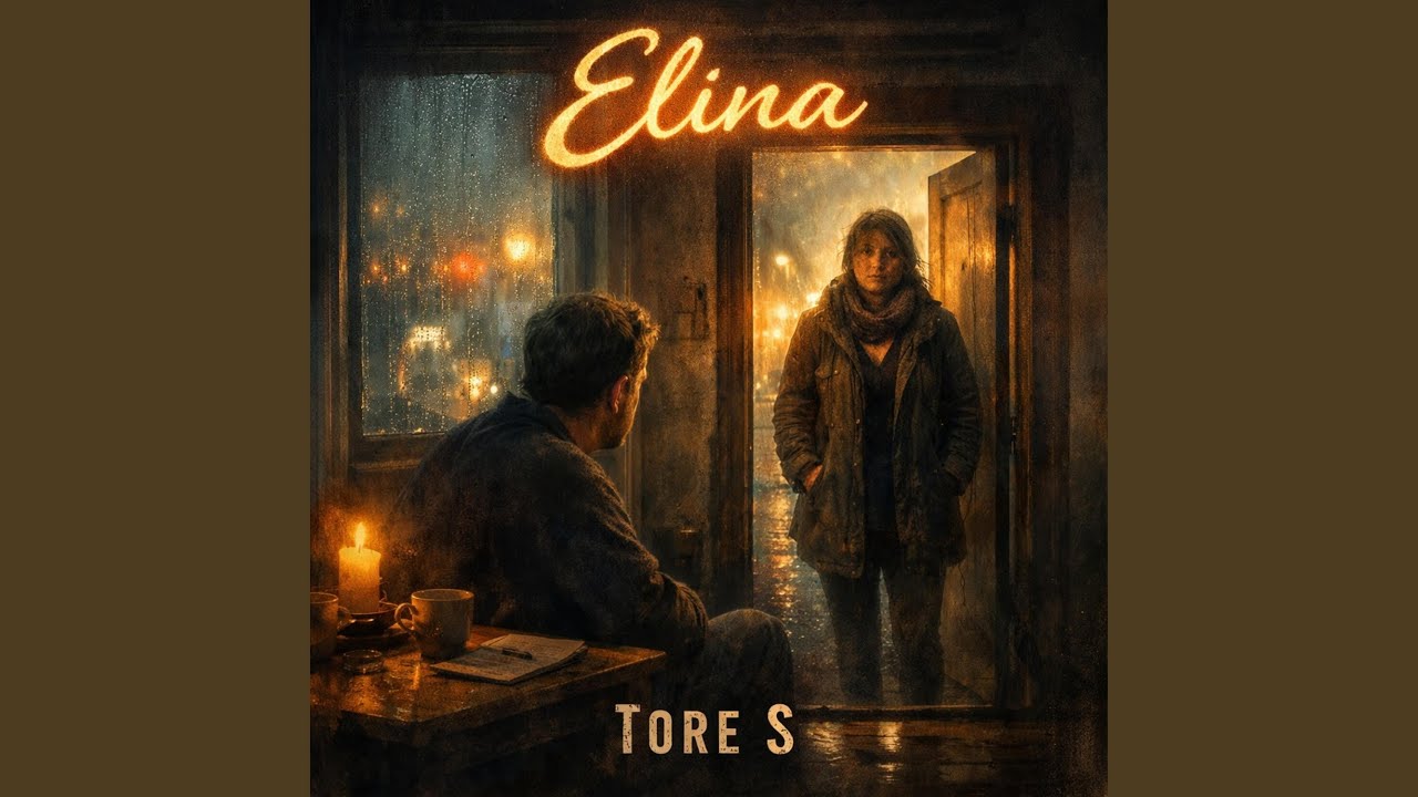 Elina