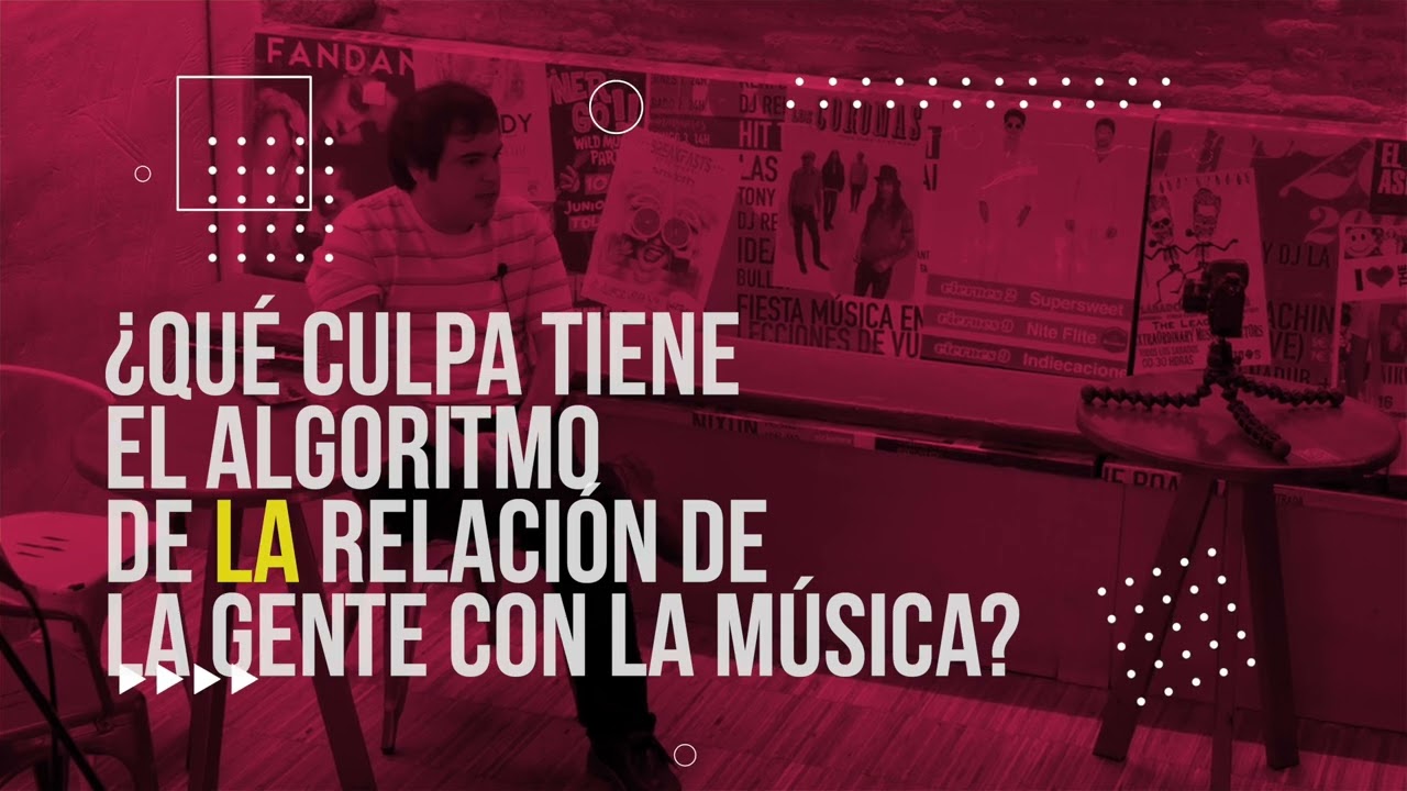 ENTREVISTA MARCELO CRIMINAL