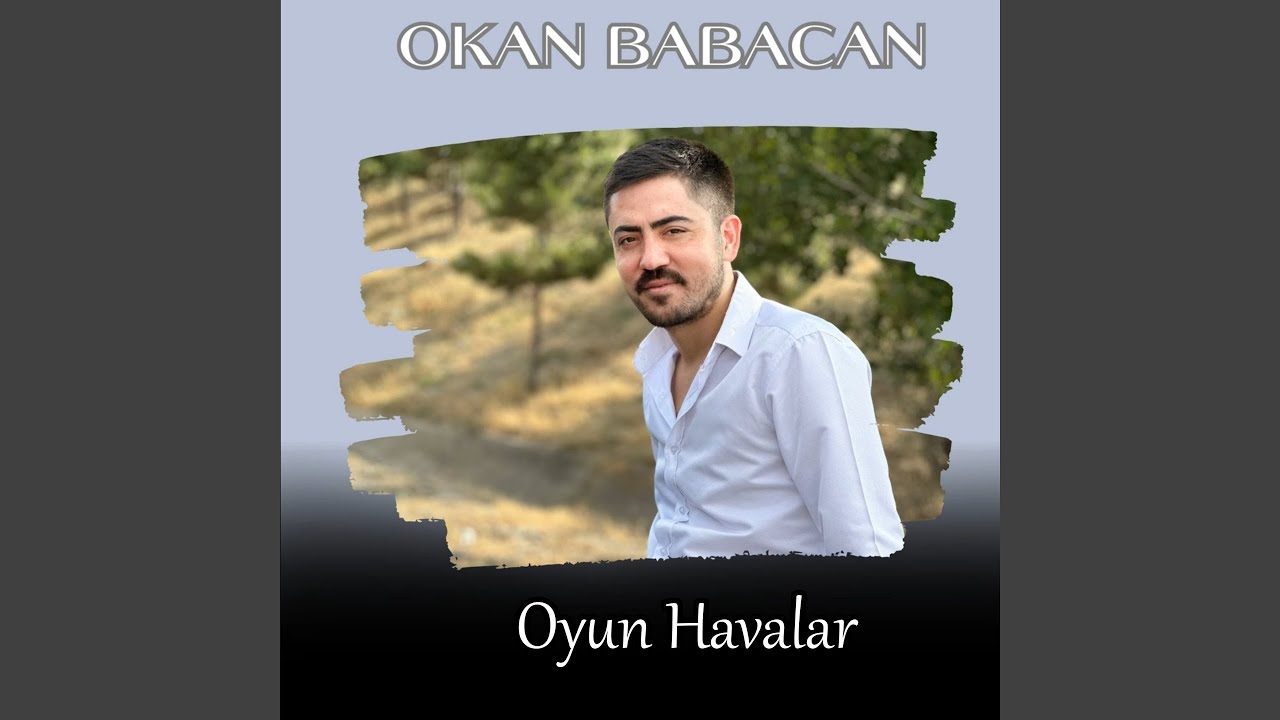 Oyun Havaları