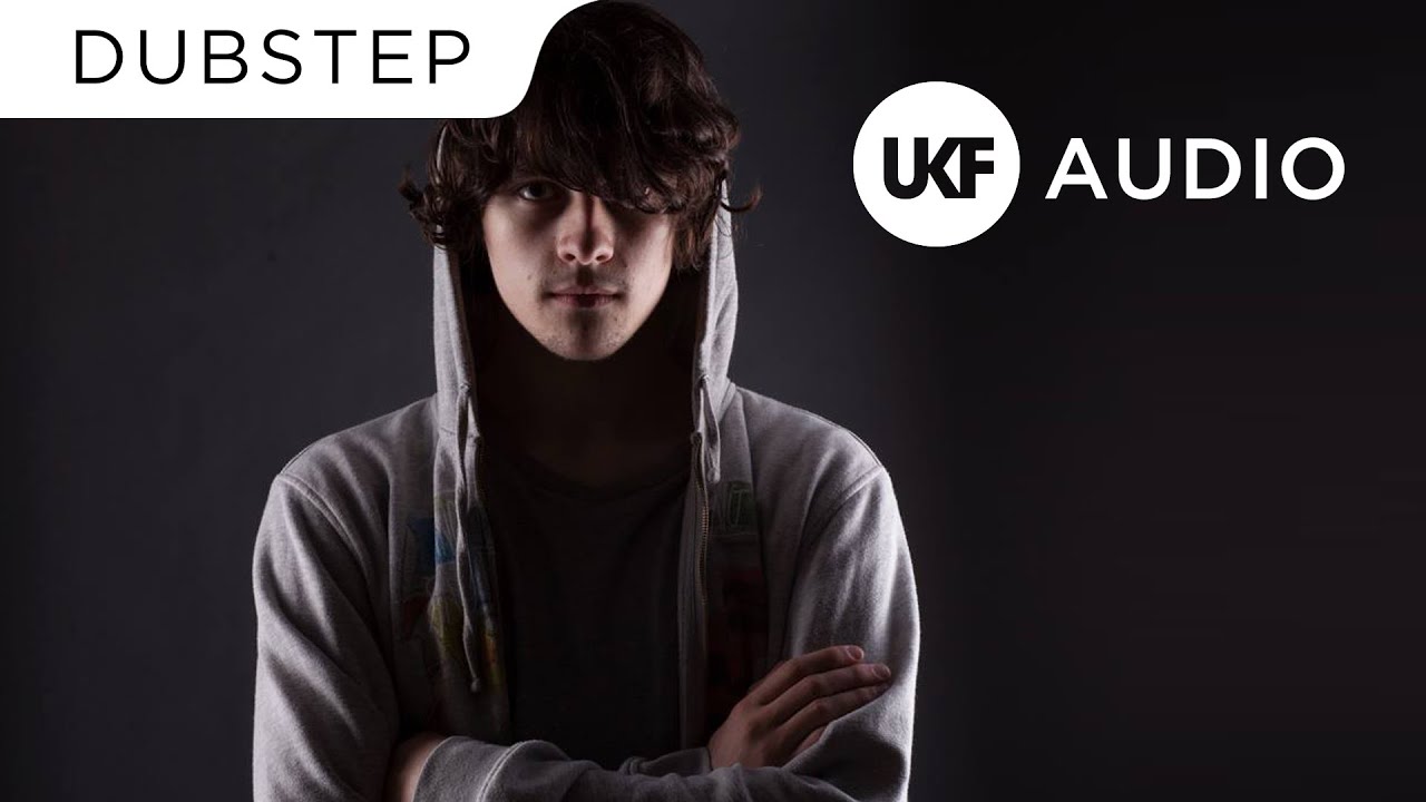 Virtual Riot - We're Not Alone