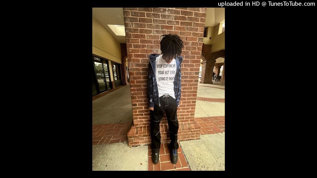 [free] swish + glo + che type beat 