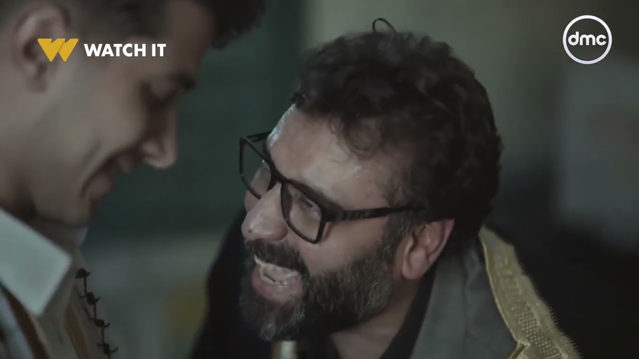 صحاب الأرض - نور وسط الضلمة🌠.. غـ زة بتفرح وسط الدمار😓