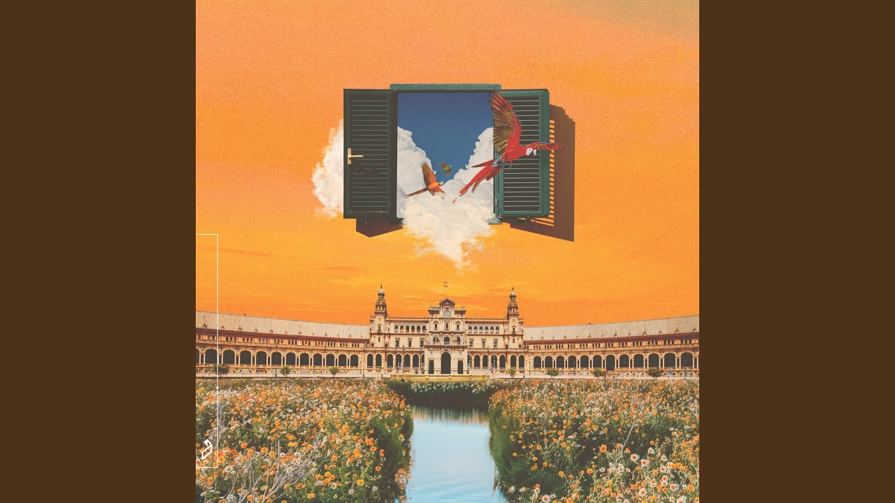 Sevilla (Extended Mix)