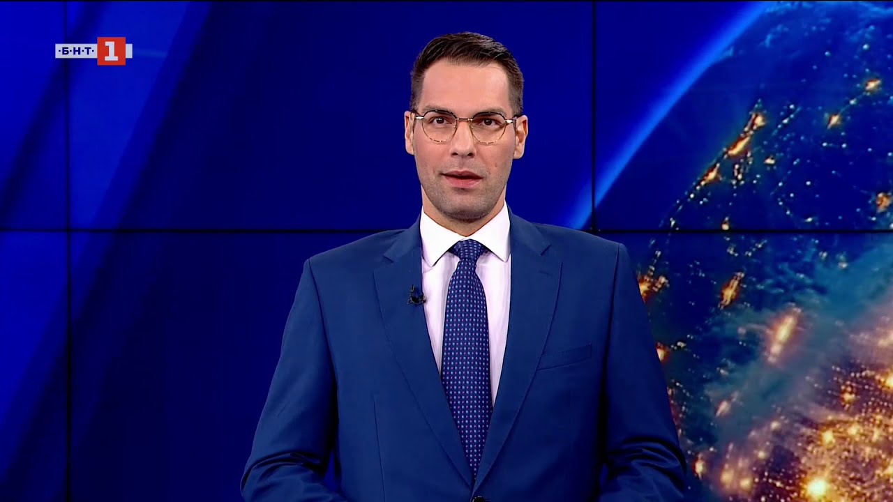 По света и у нас - 28.01.2026, 06:00 по БНТ