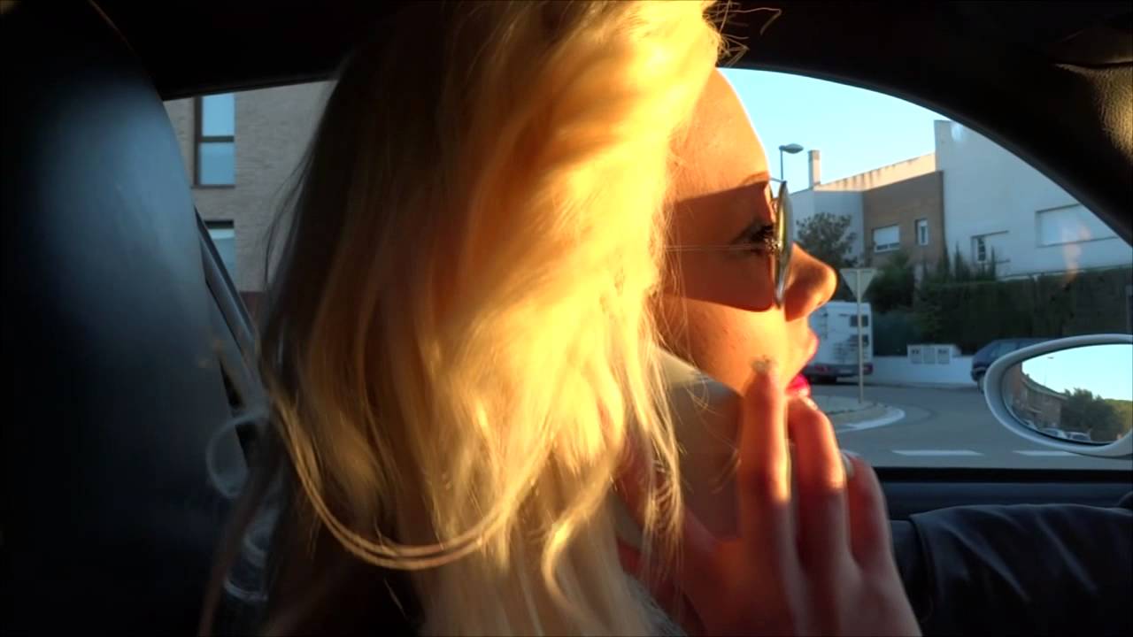 SUPER,R FLY @ CITY HALL 15 de Febrero