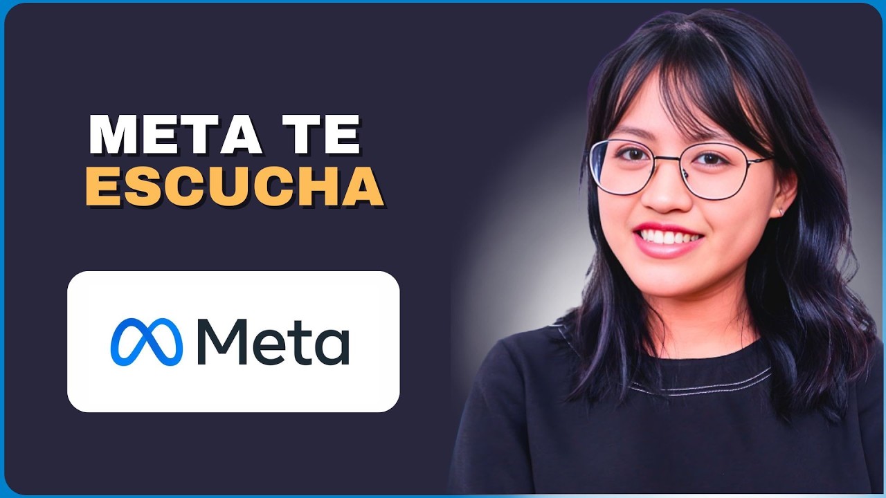 Meta Glasses: Cómo Desactivar el Micrófono (Nadie lo Sabe) | Tutorial Práctico de Privacidad 2026