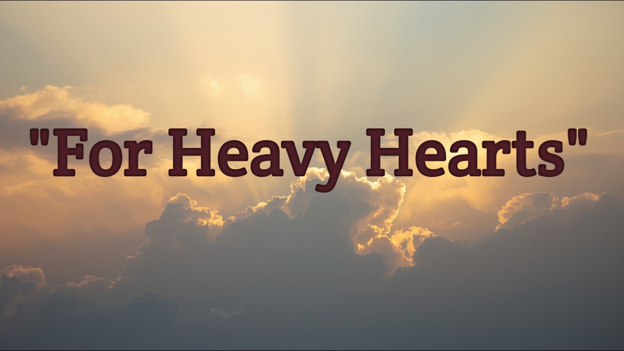 With Hardship Comes Ease | A Deep Quran Reflection